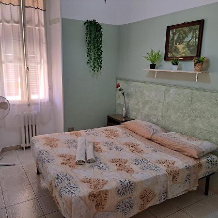 Camera Privata Vicino Al Teatro Ariston Apartment Sanremo Ngoại thất bức ảnh