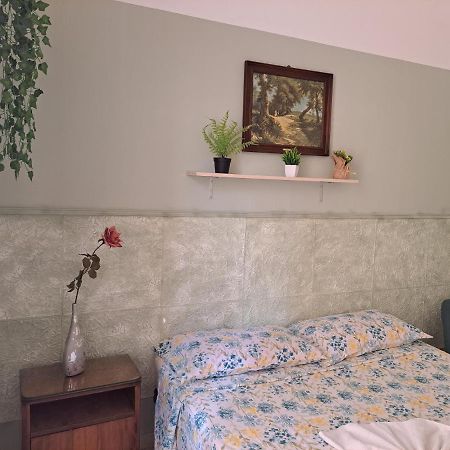 Camera Privata Vicino Al Teatro Ariston Apartment Sanremo Ngoại thất bức ảnh