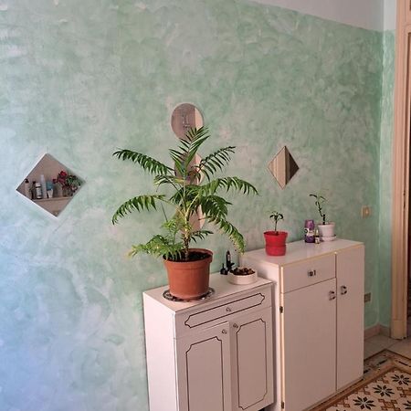 Camera Privata Vicino Al Teatro Ariston Apartment Sanremo Ngoại thất bức ảnh