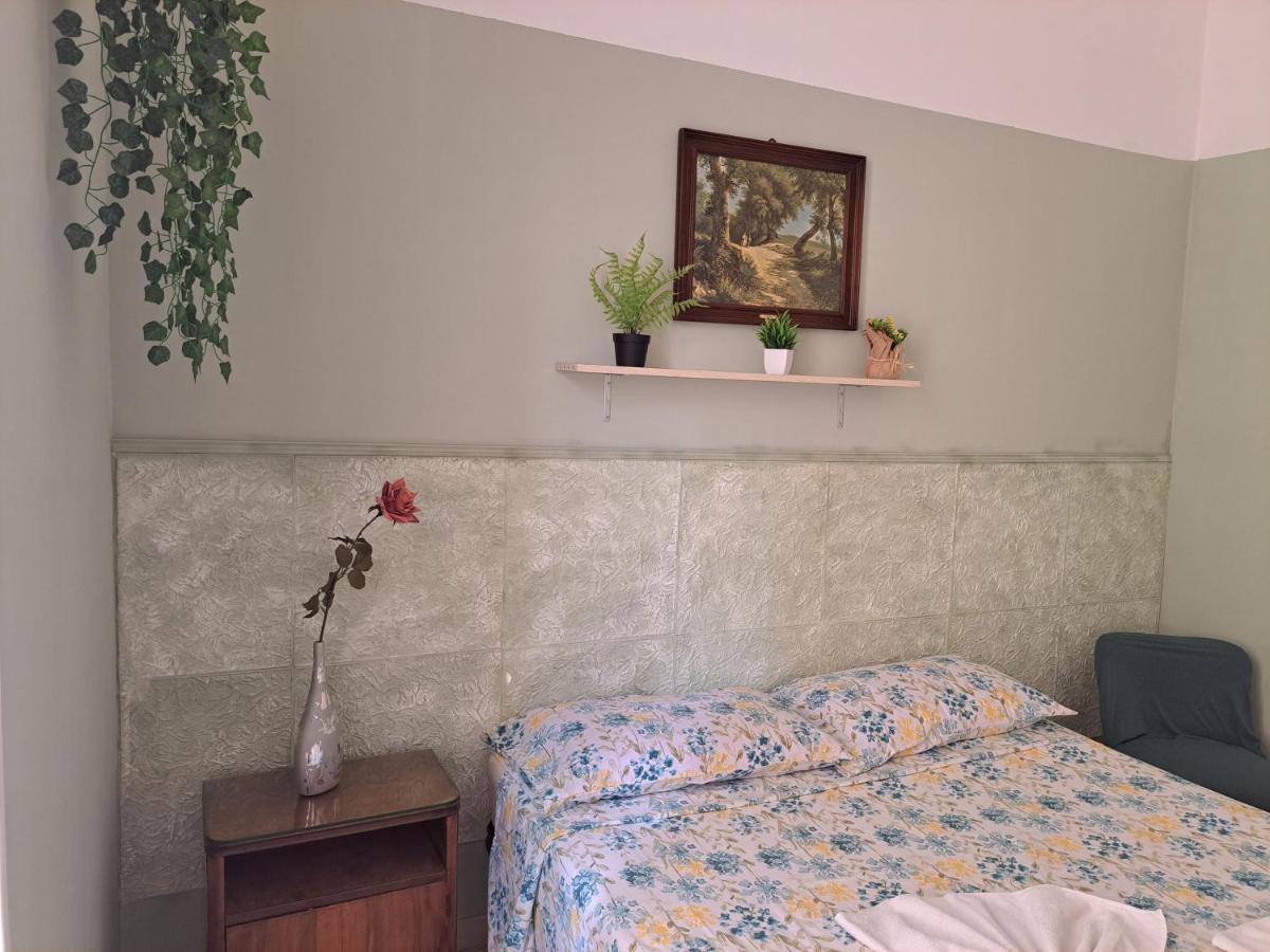 Camera Privata Vicino Al Teatro Ariston Apartment Sanremo Ngoại thất bức ảnh