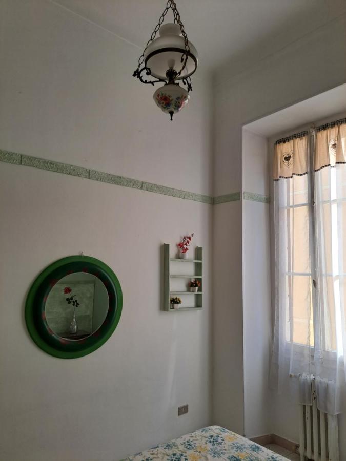 Camera Privata Vicino Al Teatro Ariston Apartment Sanremo Ngoại thất bức ảnh